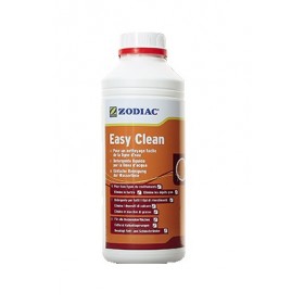 DISINCROSTANTE CALCARE EASY CLEAN ZODIAC 1L - L83022